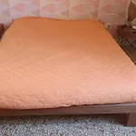 Deliziosa Casetta A Torpigna!