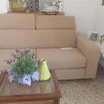 Deliziosa Casetta A Torpigna!