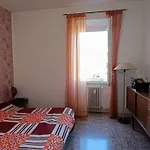 Deliziosa Casetta A Torpigna!