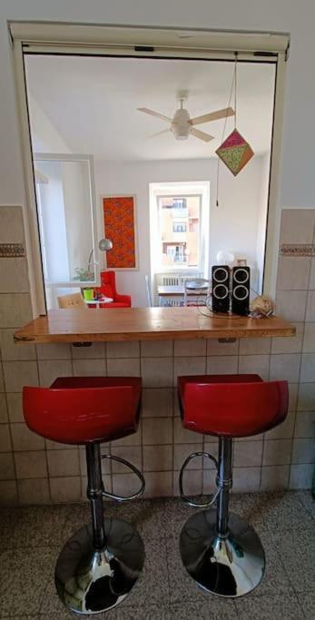 Apartment Deliziosa Casetta A Torpigna! Rom