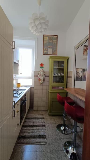 Deliziosa Casetta A Torpigna!