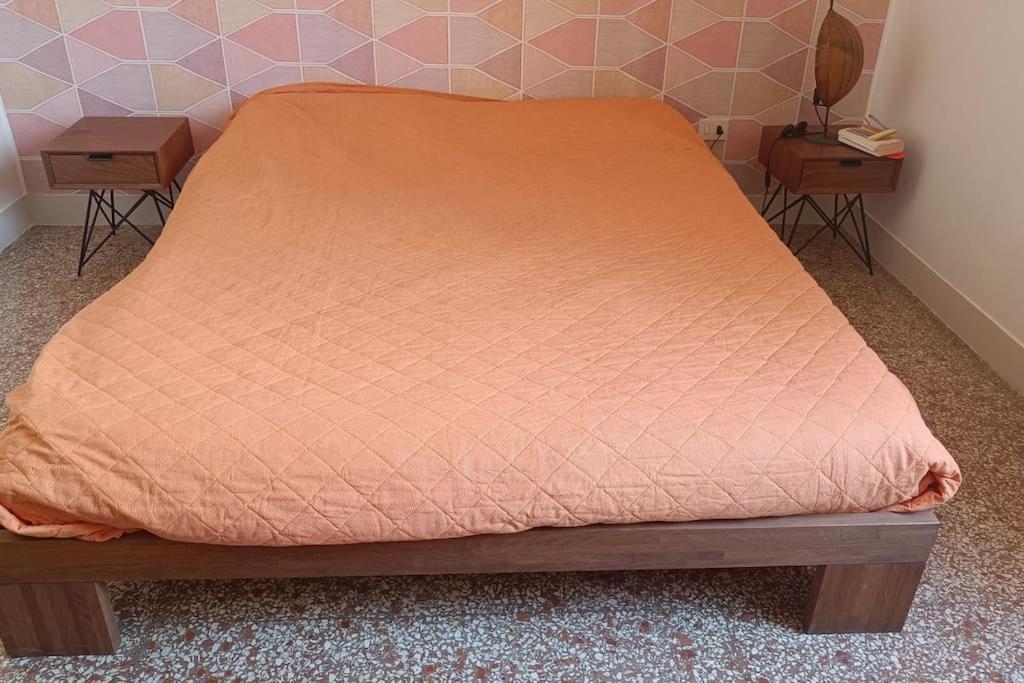 Deliziosa Casetta A Torpigna! *