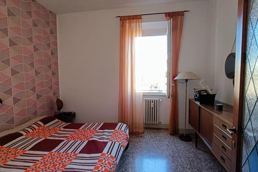 Deliziosa Casetta A Torpigna! Apartment *