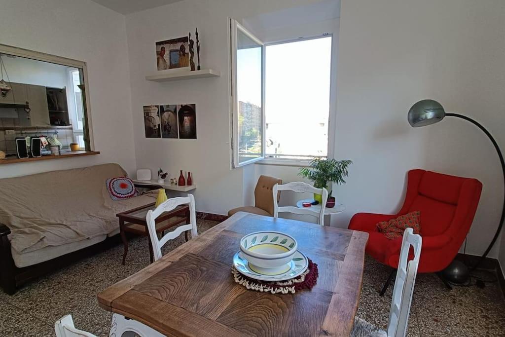 Apartment Deliziosa Casetta A Torpigna! Rom